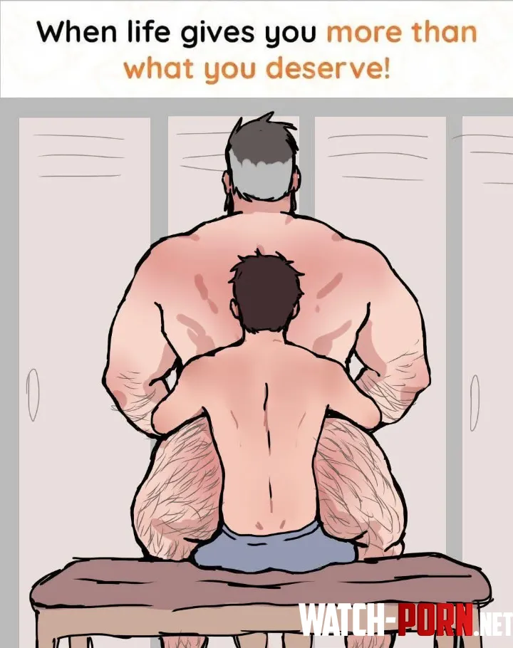 Never let an opportunity like this slip away! (Laancer/@BLovednight) by Hot-Painting-5514