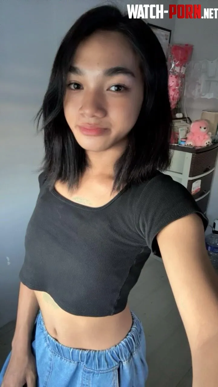 Am i fuckable? by Ci_Ara07