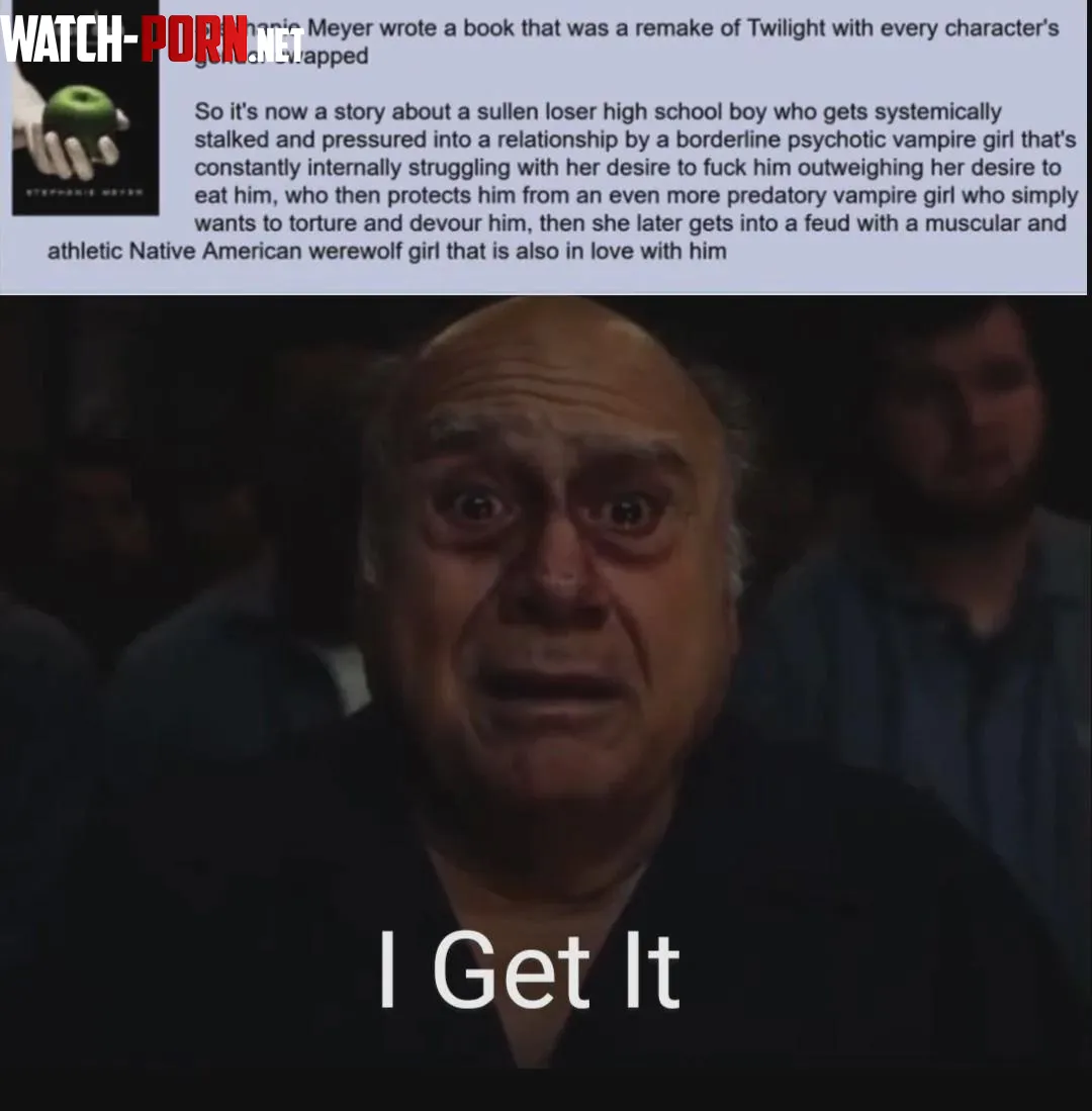 Saw this and thought of you guys. by soft_murmur