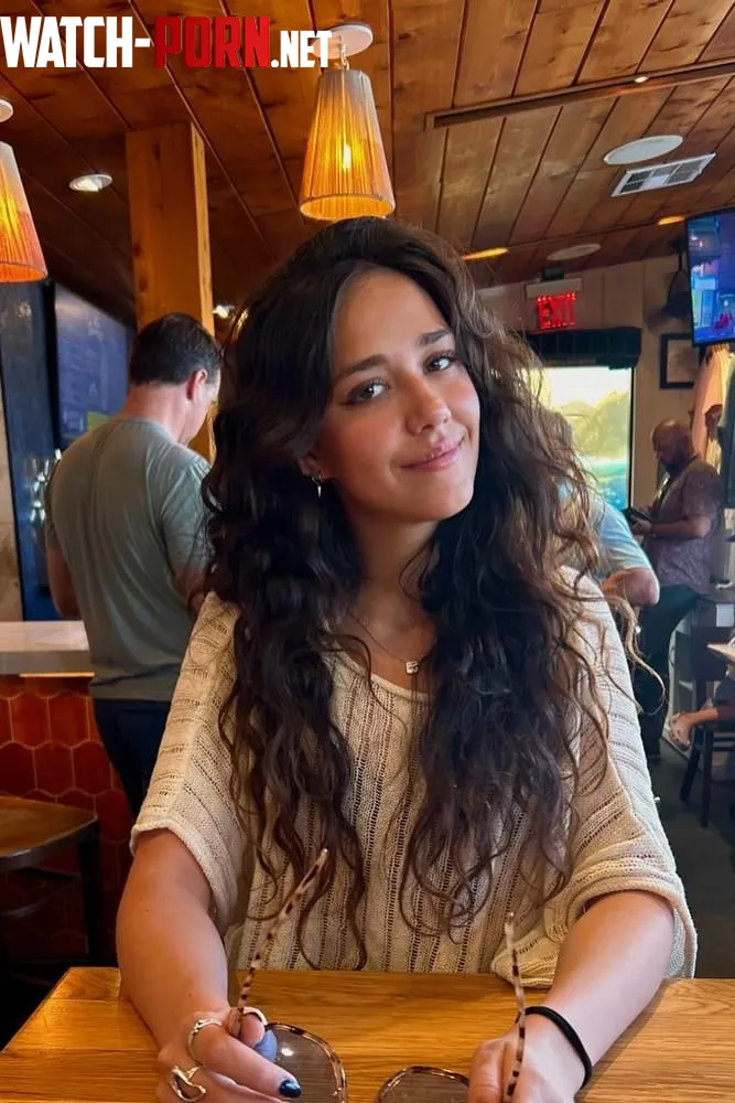 Claire Appling by janine_espino