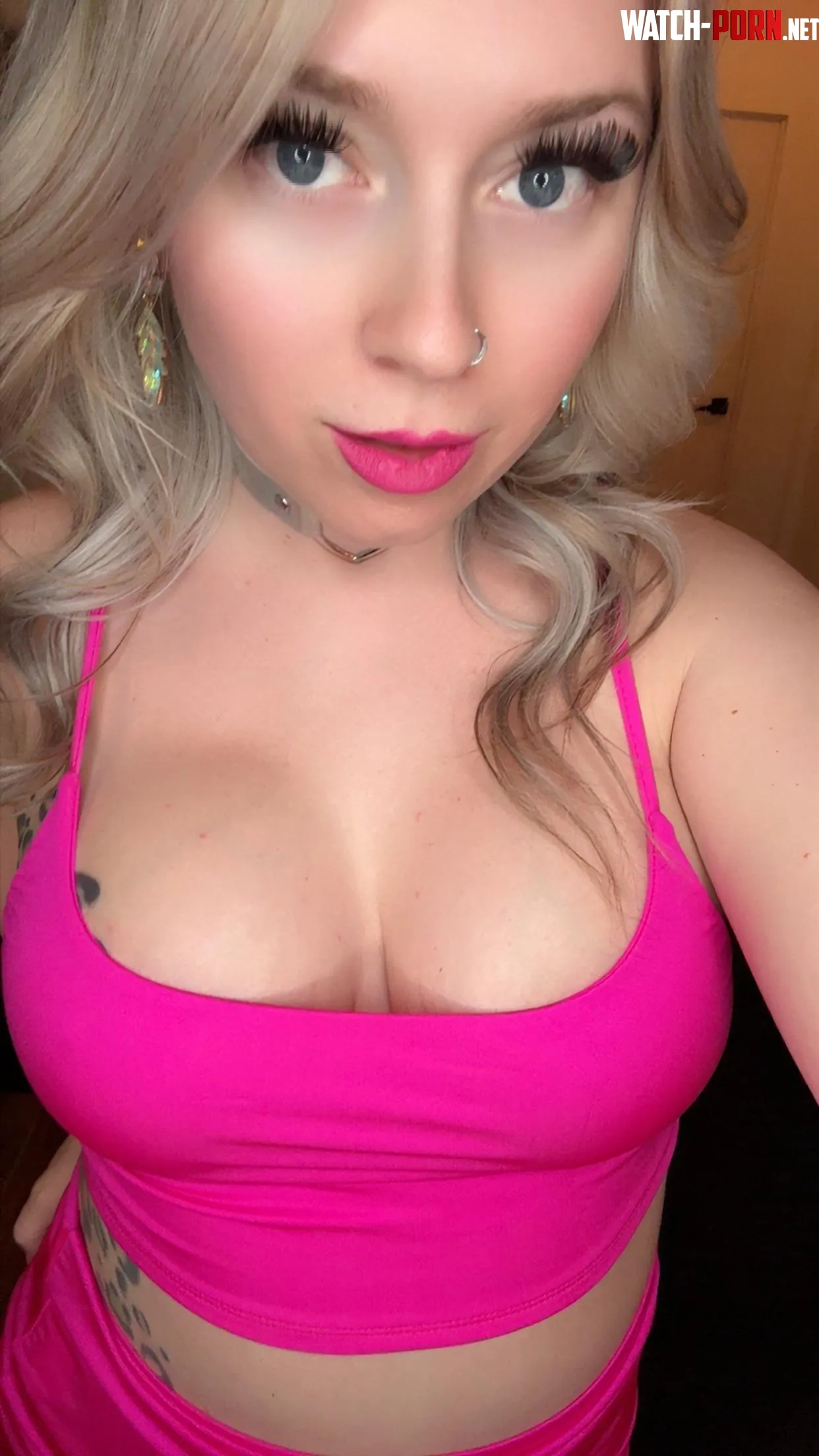 Make me purr by JigglyMilf2023