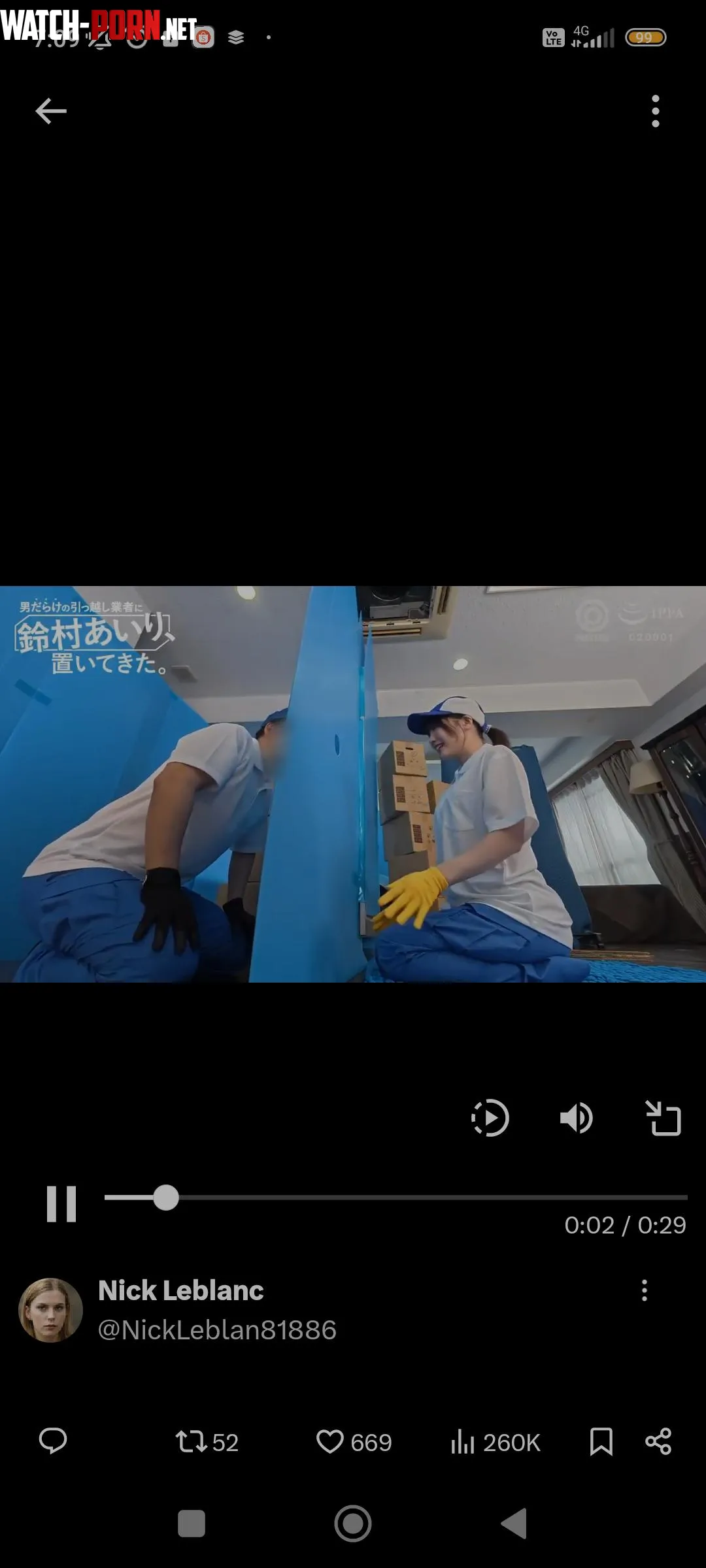 Need sauce pls help me by Few-Intention-8612