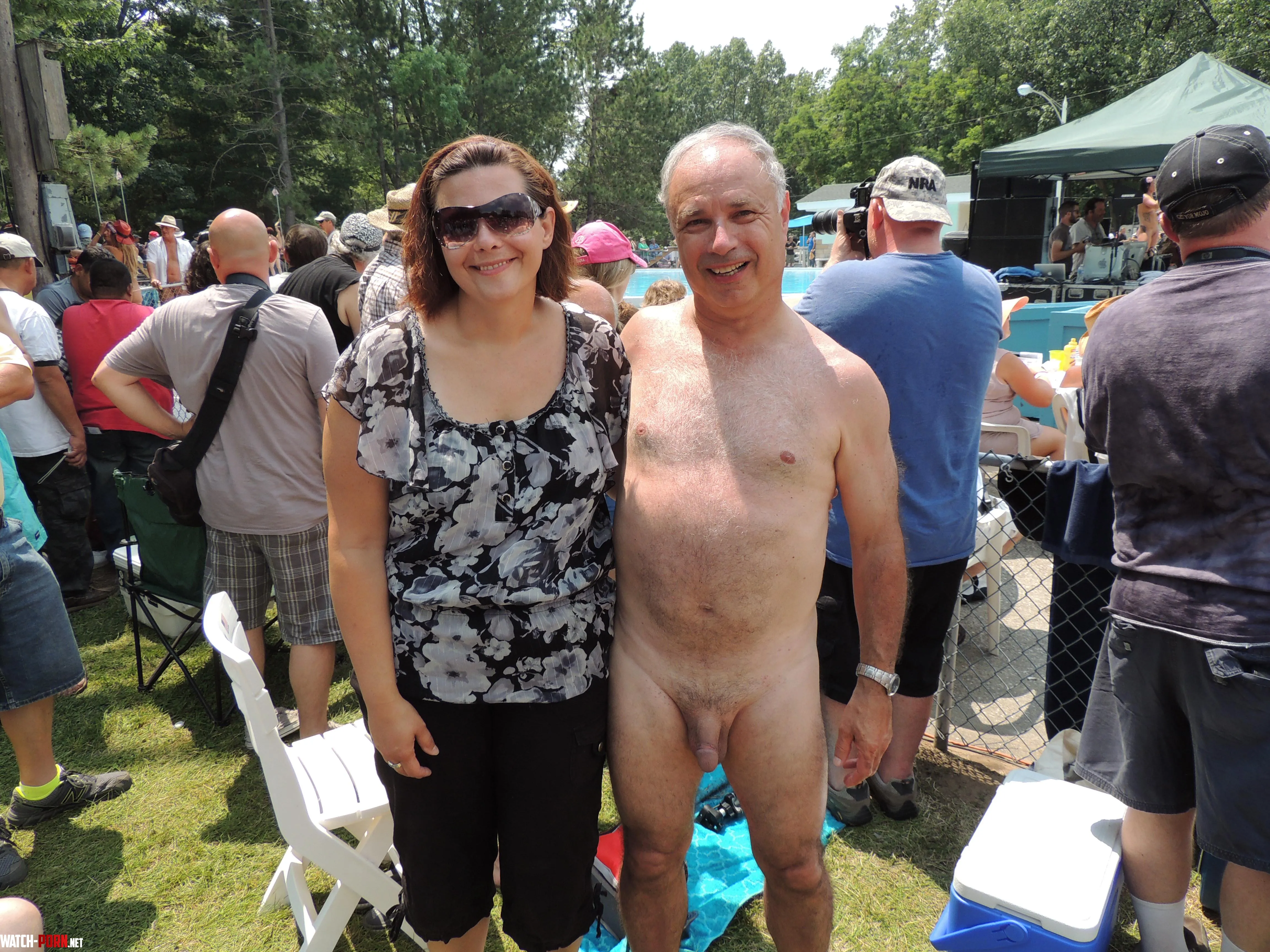 Happy by birthdaysuitm