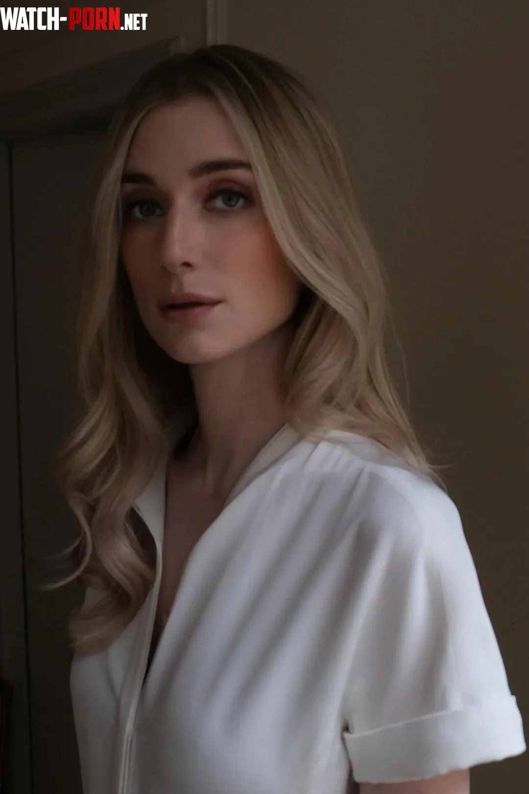 Elizabeth Debicki by grichardson526