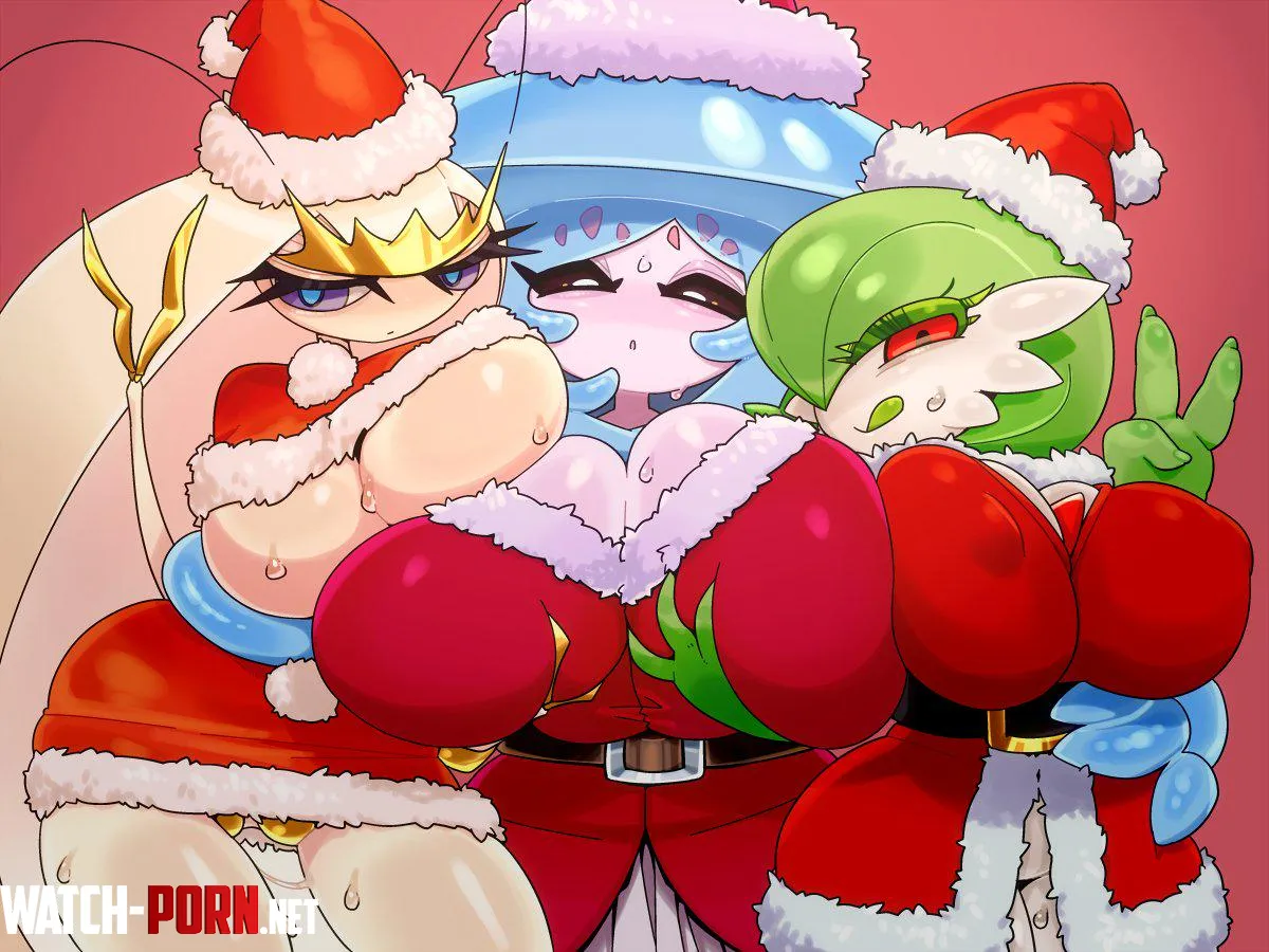 Choose one. Huh? That's a trick question. (wawo) by Automatic-Gain5083