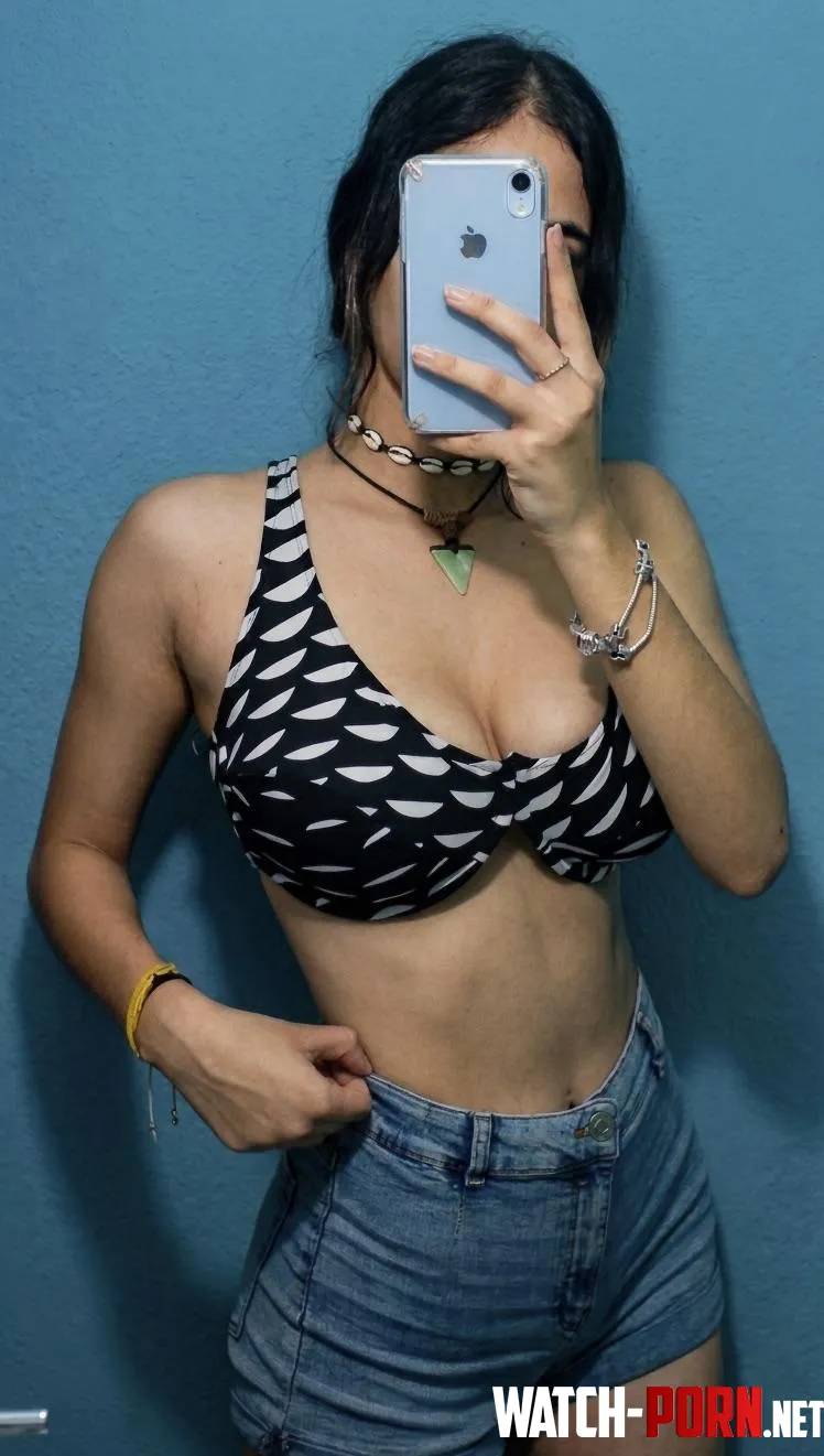 What do you think?👀 by Individual_Release26