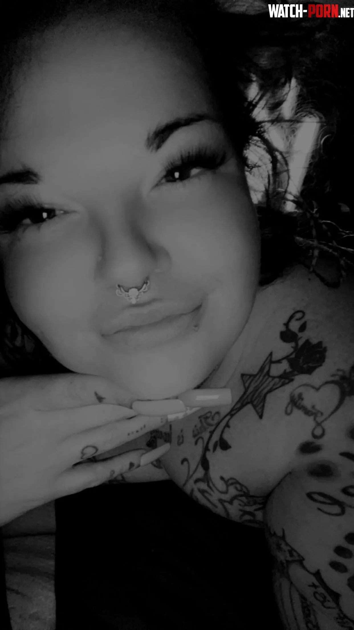 Guess the color by Top_Kaleidoscope9741