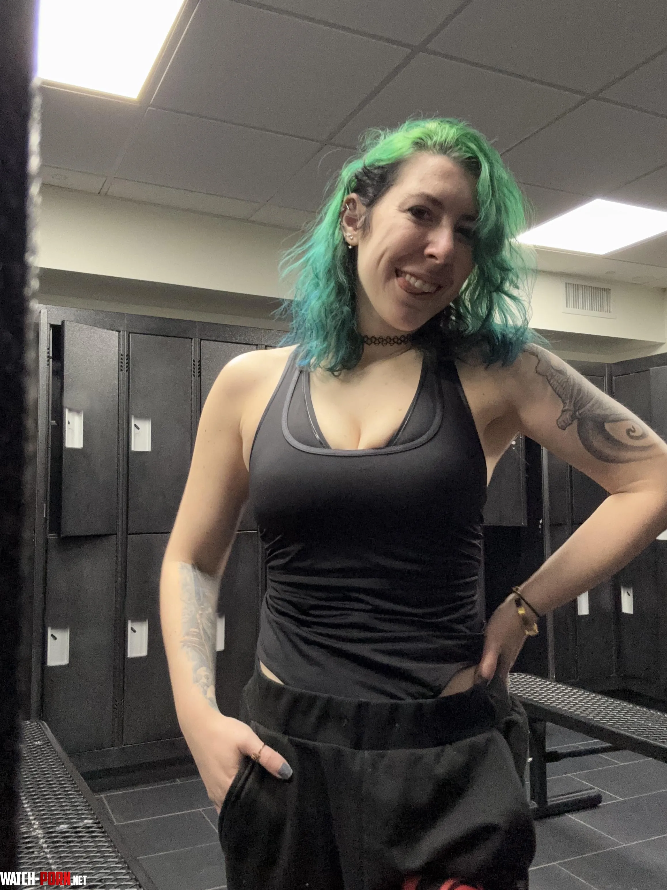 @sirenskiss3 by sirenskiss3