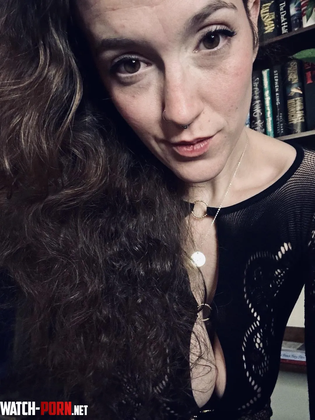 Hidden secrets by Beascoffee_and_t