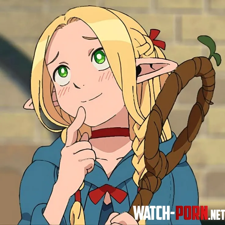 Any show focus mainly on elves by Different_You7129