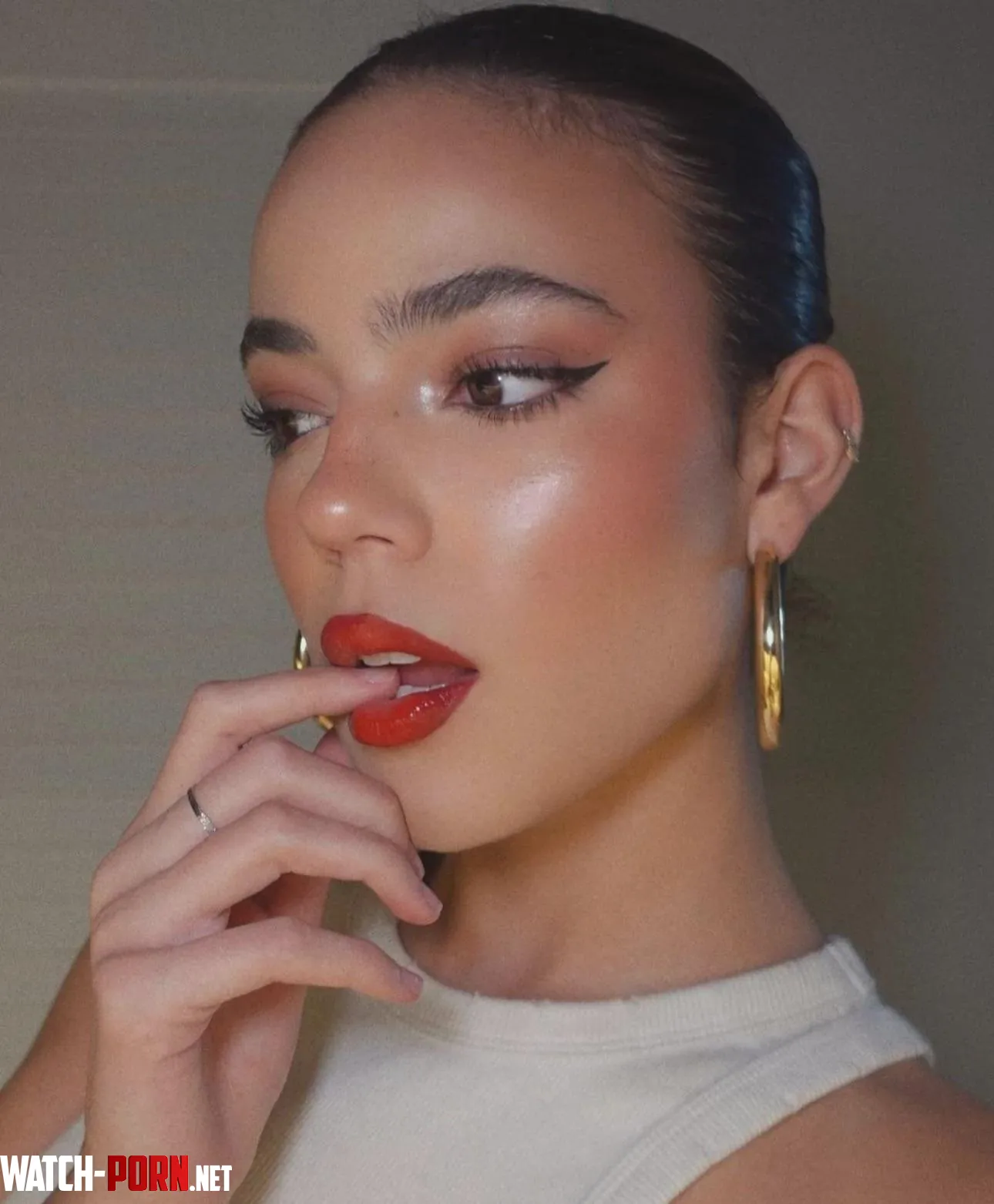 Ella Mendelsohn by LolthCat2187