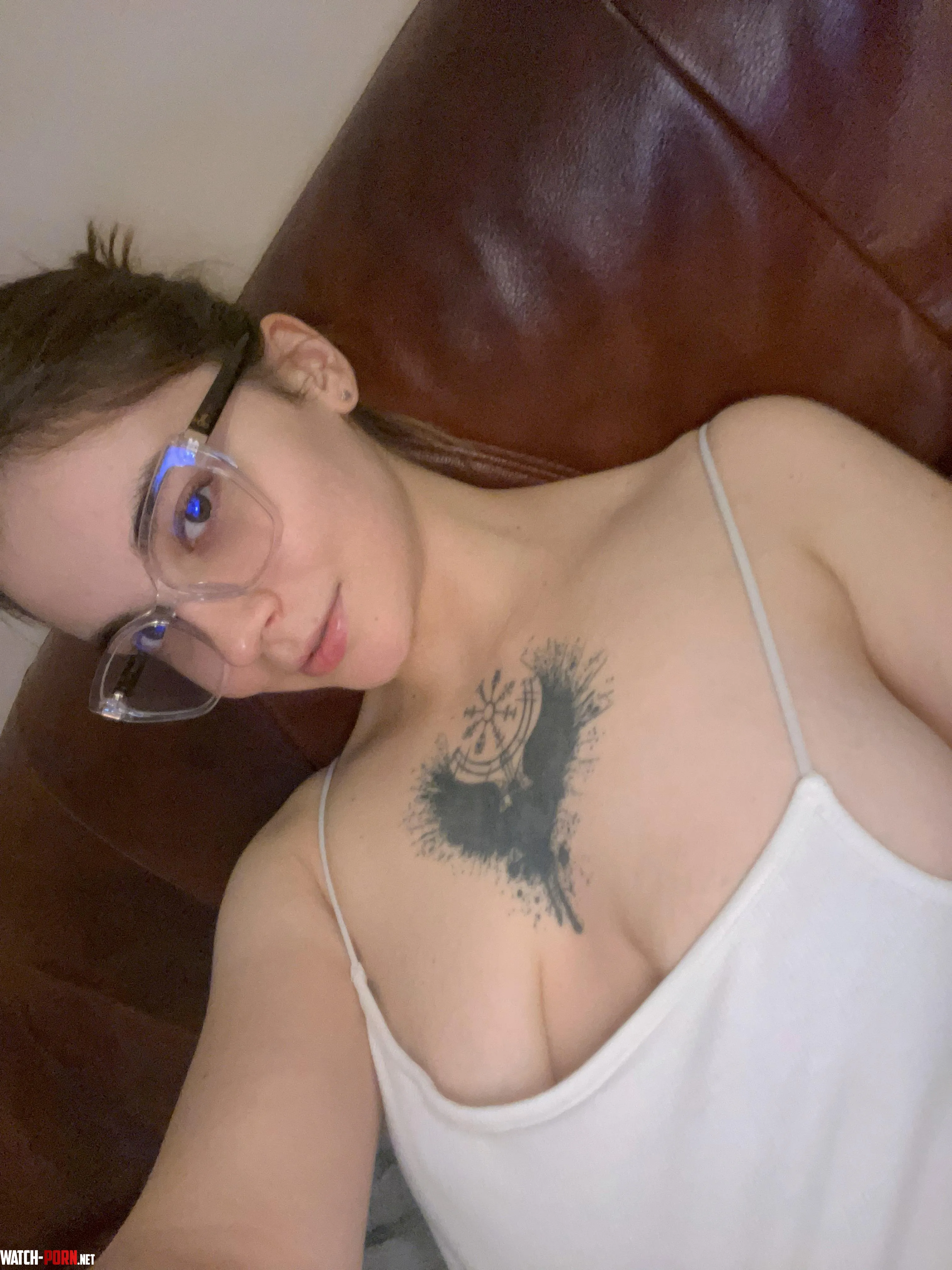 just a random moment I decided to keep by Truth229