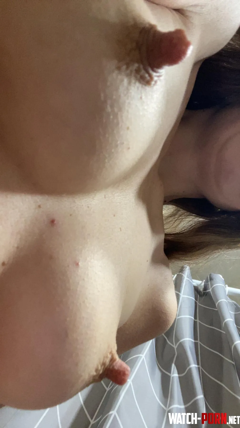 Sharp points by sarathetourist