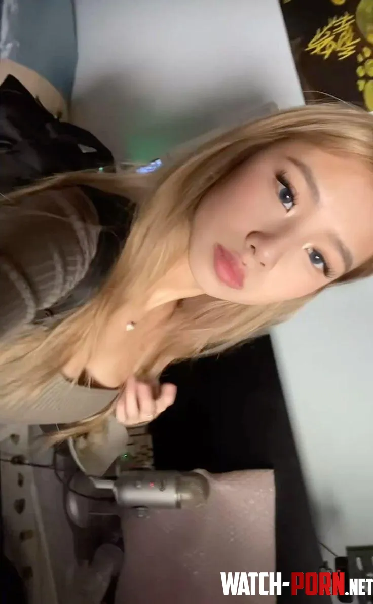 Daddy, my asian virgin pussy is wet by SirenSultry