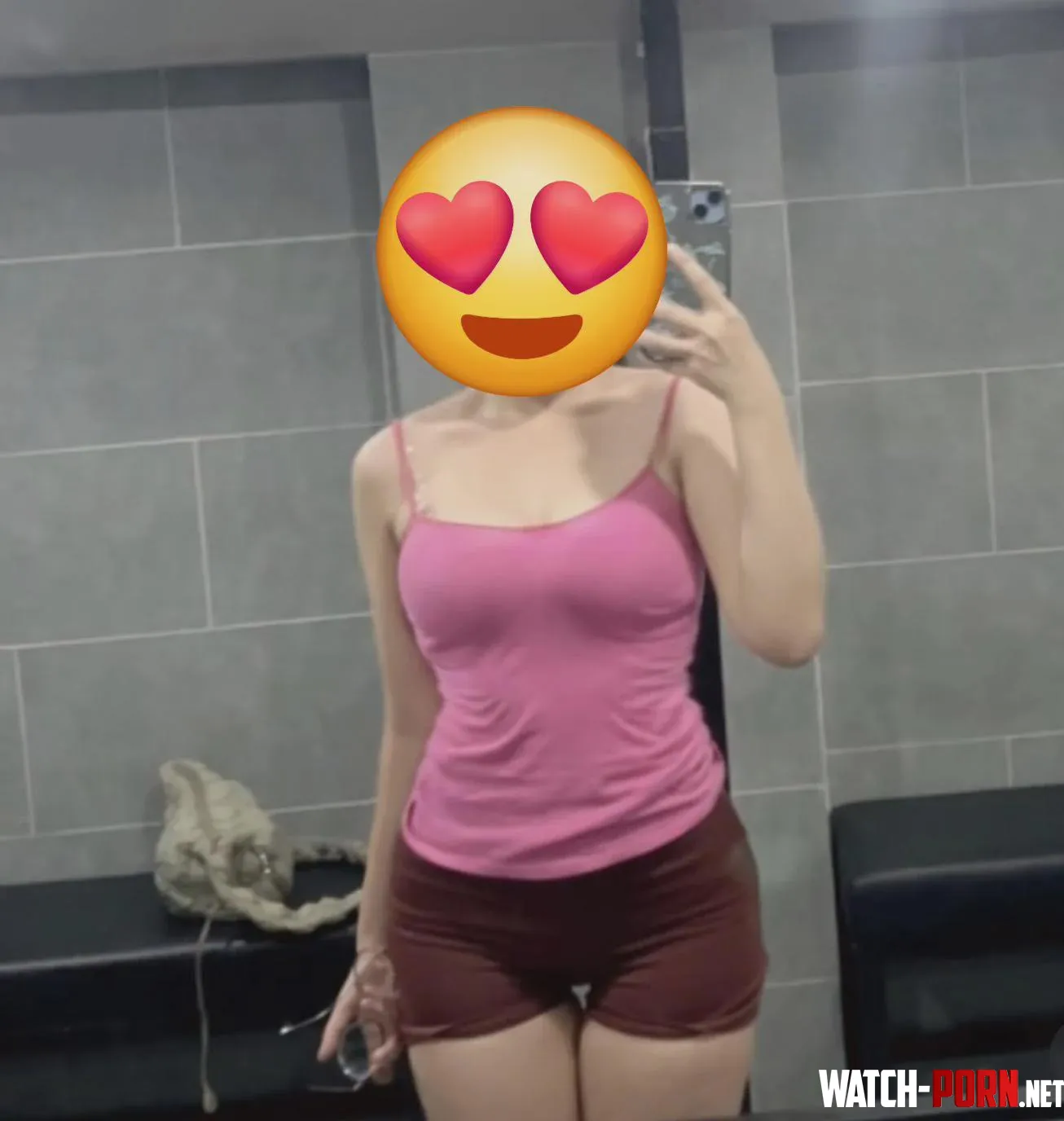 How do I look for a 42 year old half Chinese? by Old-Employer-9274