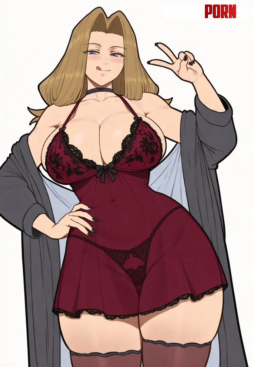 Methode (@MaxelArtDesign) by Burgundy_Spirit18