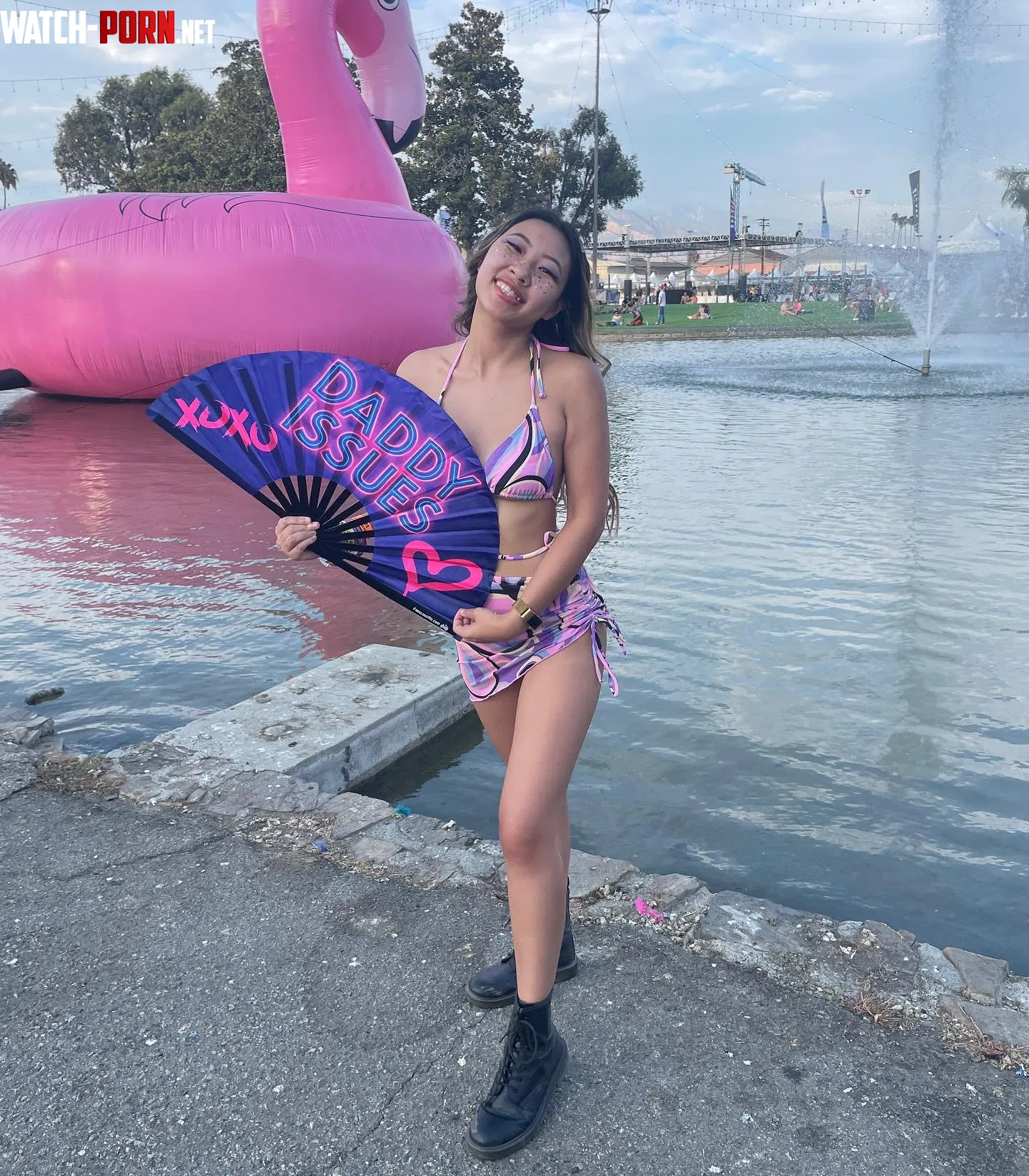 It's true 😅 by hiddenr0sex