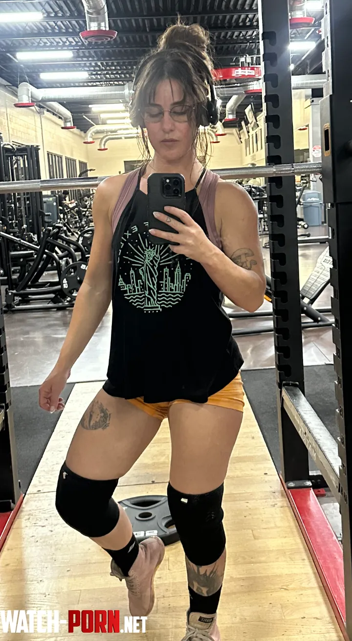 My favorite fit of all time hihi by sl1mth1ck