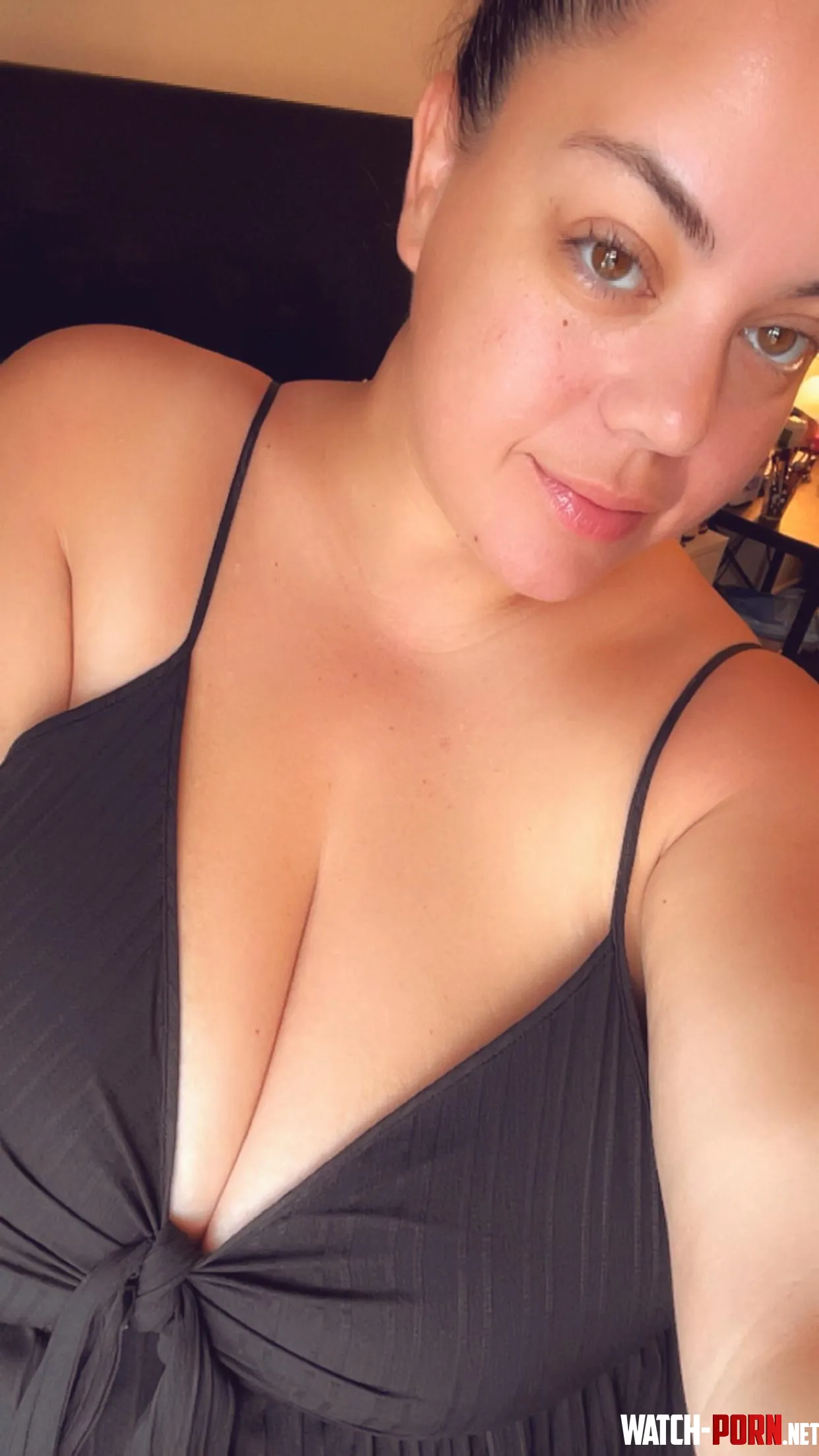 It’s Friday ❤️ by nickyyvv