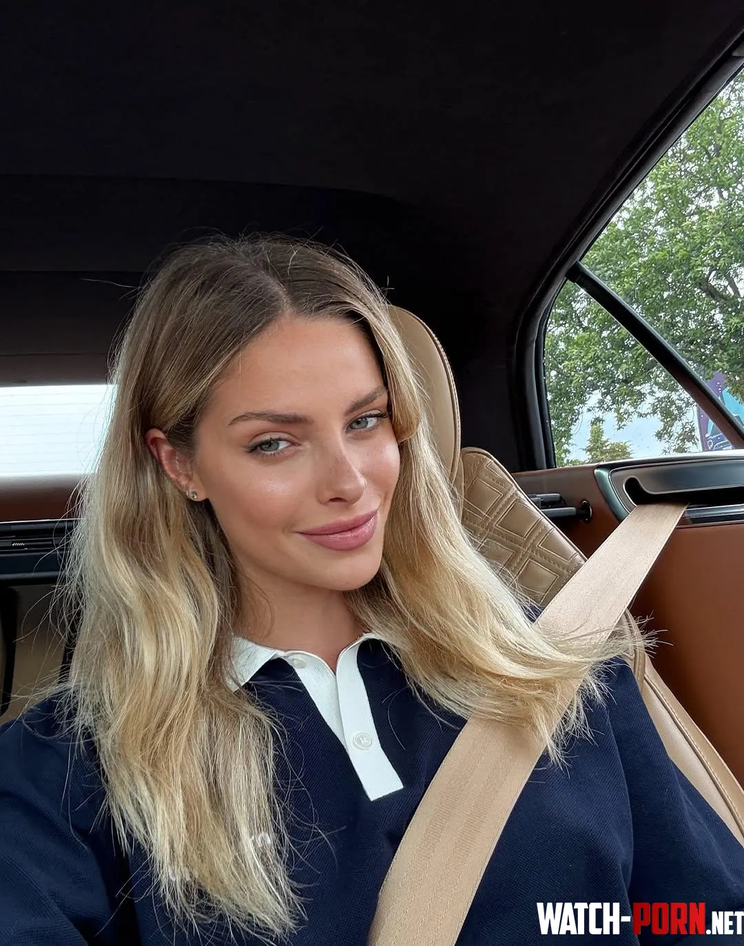 Anna Maria Olbrycht by RatScorpion_69