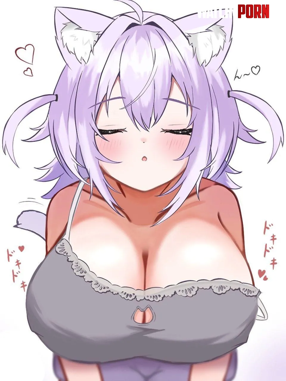 nap (astra) by WildLilMuse