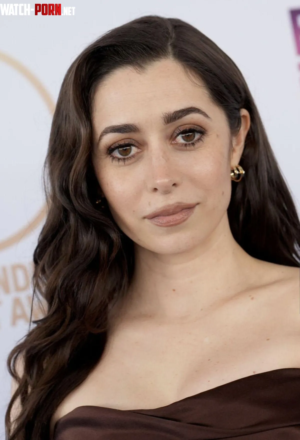 Cristin Milioti by Pain_Empty