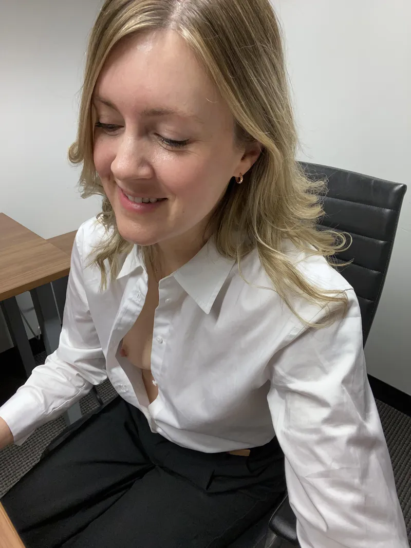 Thumbnail Morning Meetings with Liz_XO_: A Different Level of Engagement