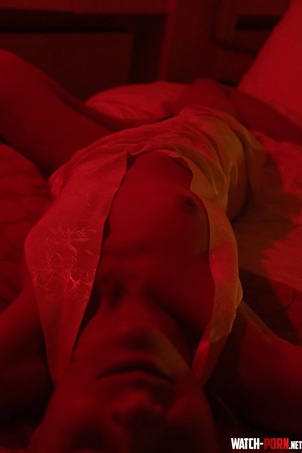 Photographer: Arthur Kaplun by Kaplun_Arthur