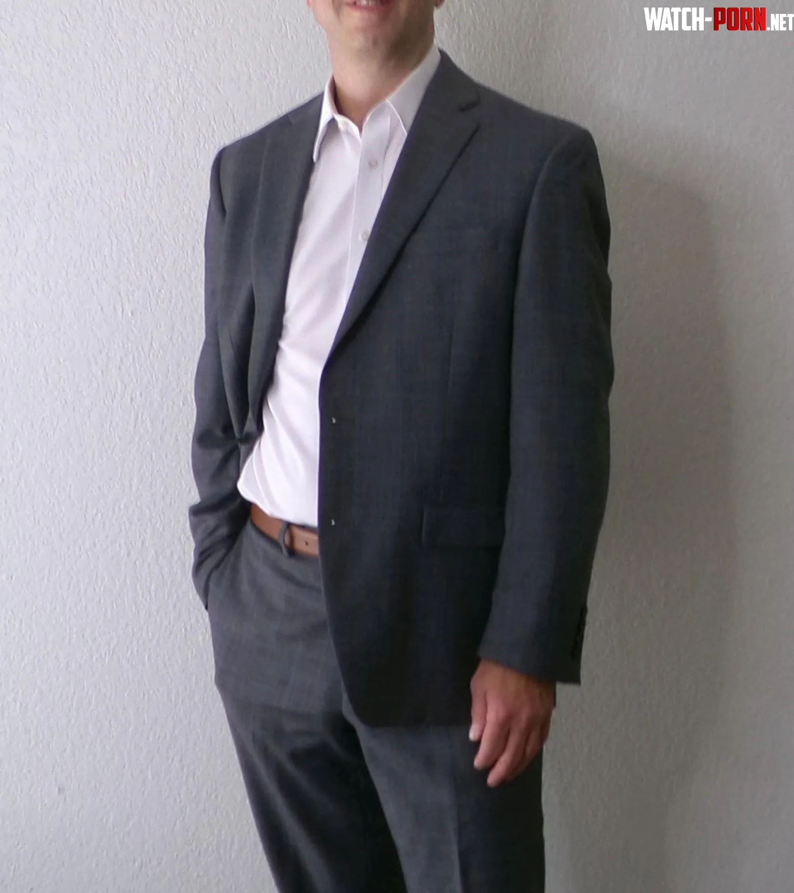 CFNM in DFW? by SchoolPast5105