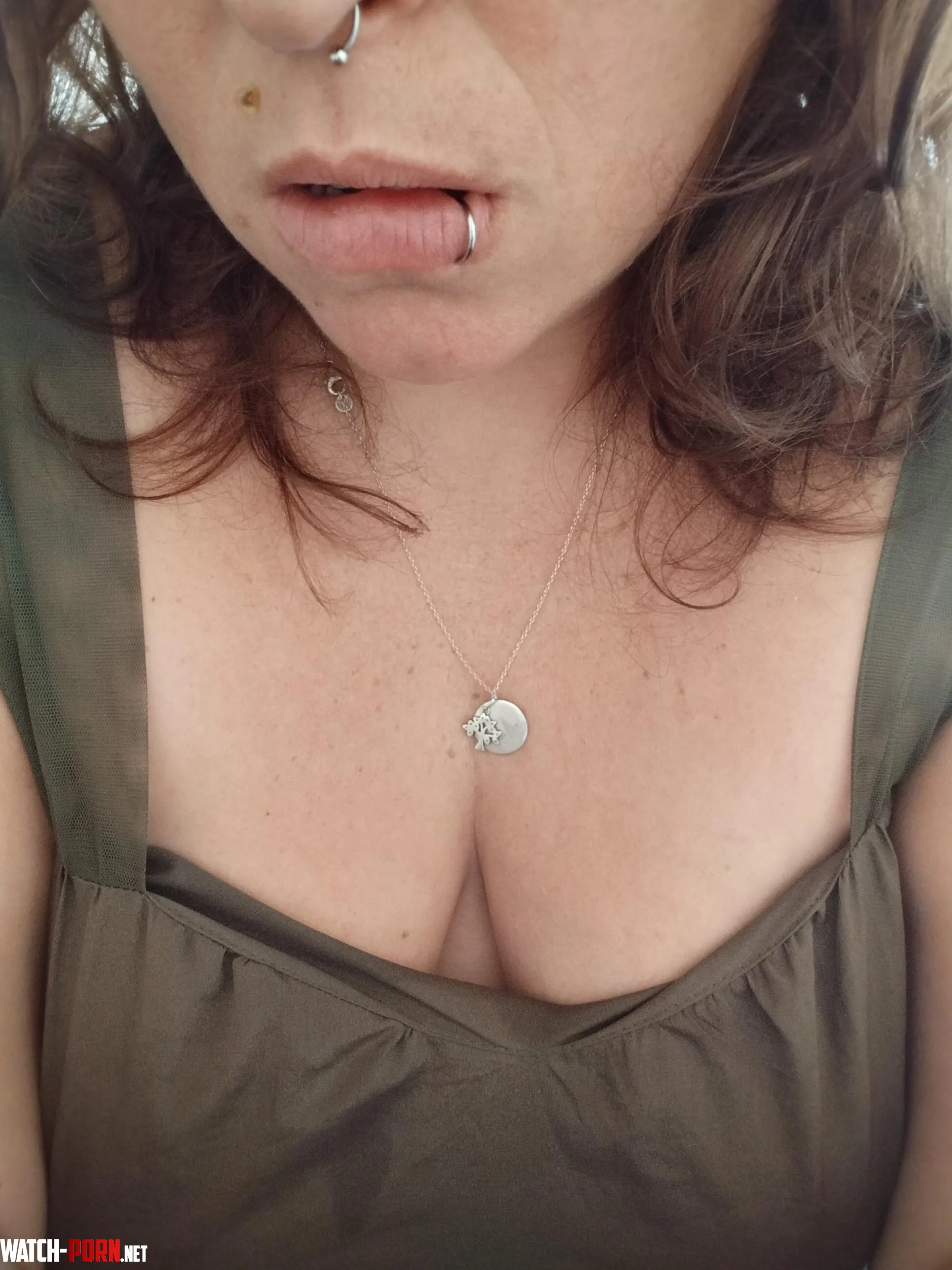 The curve of cleavage by Rae-Swallows