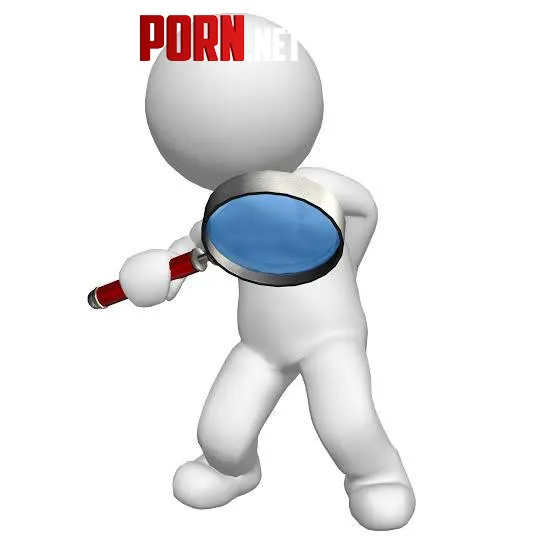 Do you know this doujinshi where MC just knew that her crush was doing the deed with her someone else but her crush's sister is interested with MC, mc's crush has long hair while her crush's sister have short hair. by kraster1212