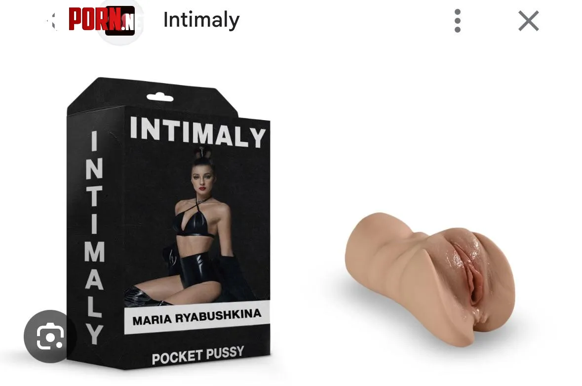 Is this worth a purchase? by Fanatic2300