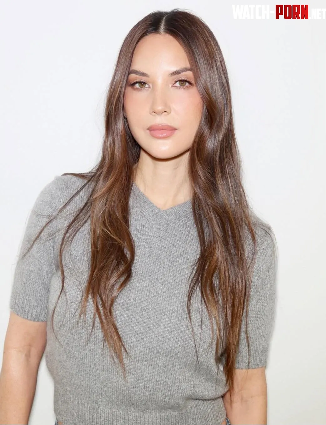 Olivia Munn by Anxious_Turnover1317