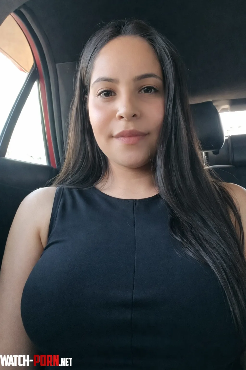 busty pretty by Ok-Combination136