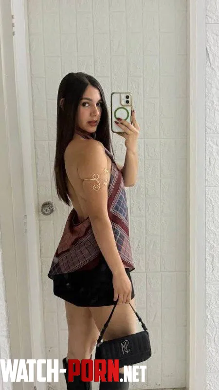 glam look today by Th1ckVicc