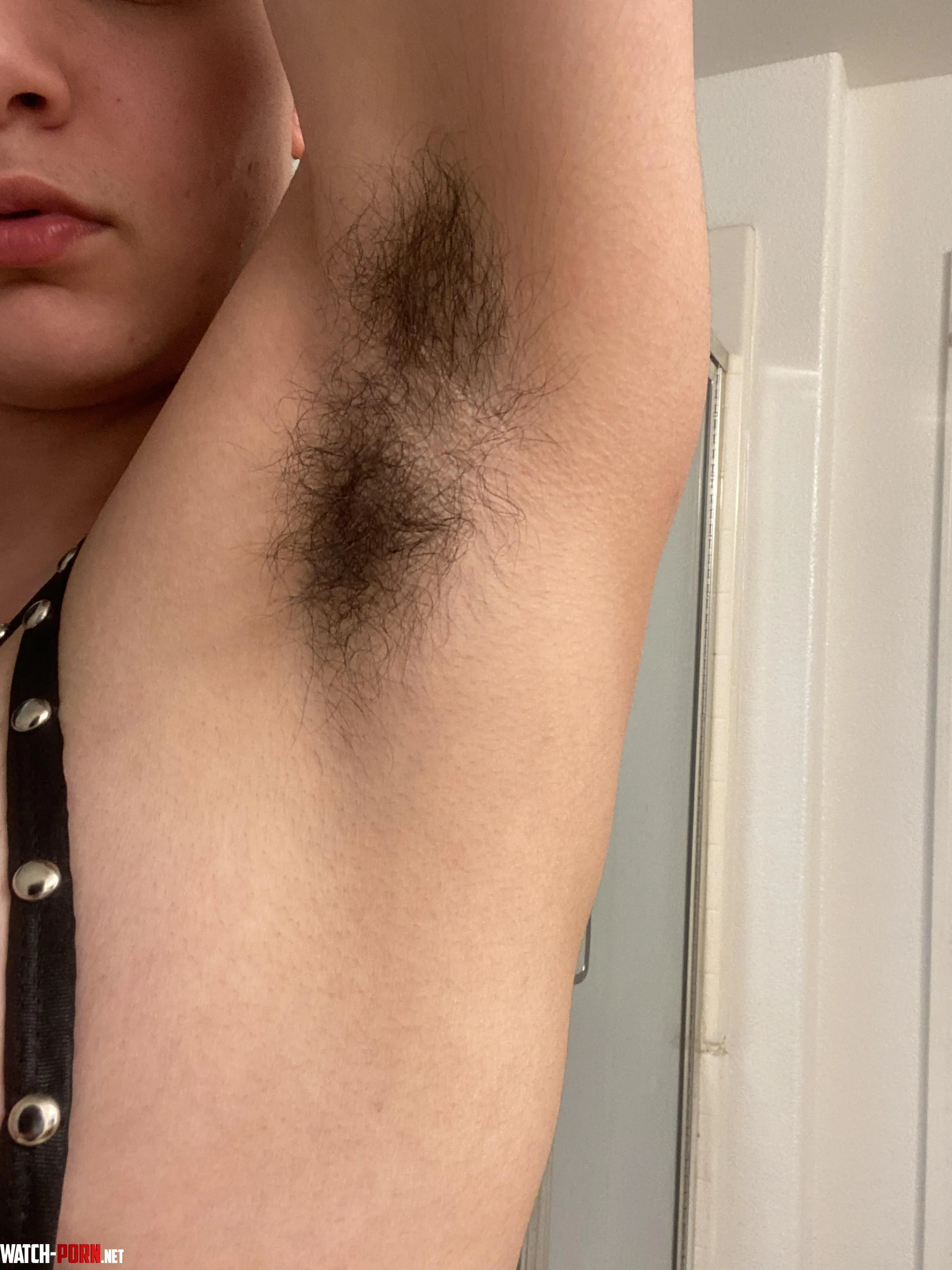 I’m ready for my closeup by XiomaraJauguar