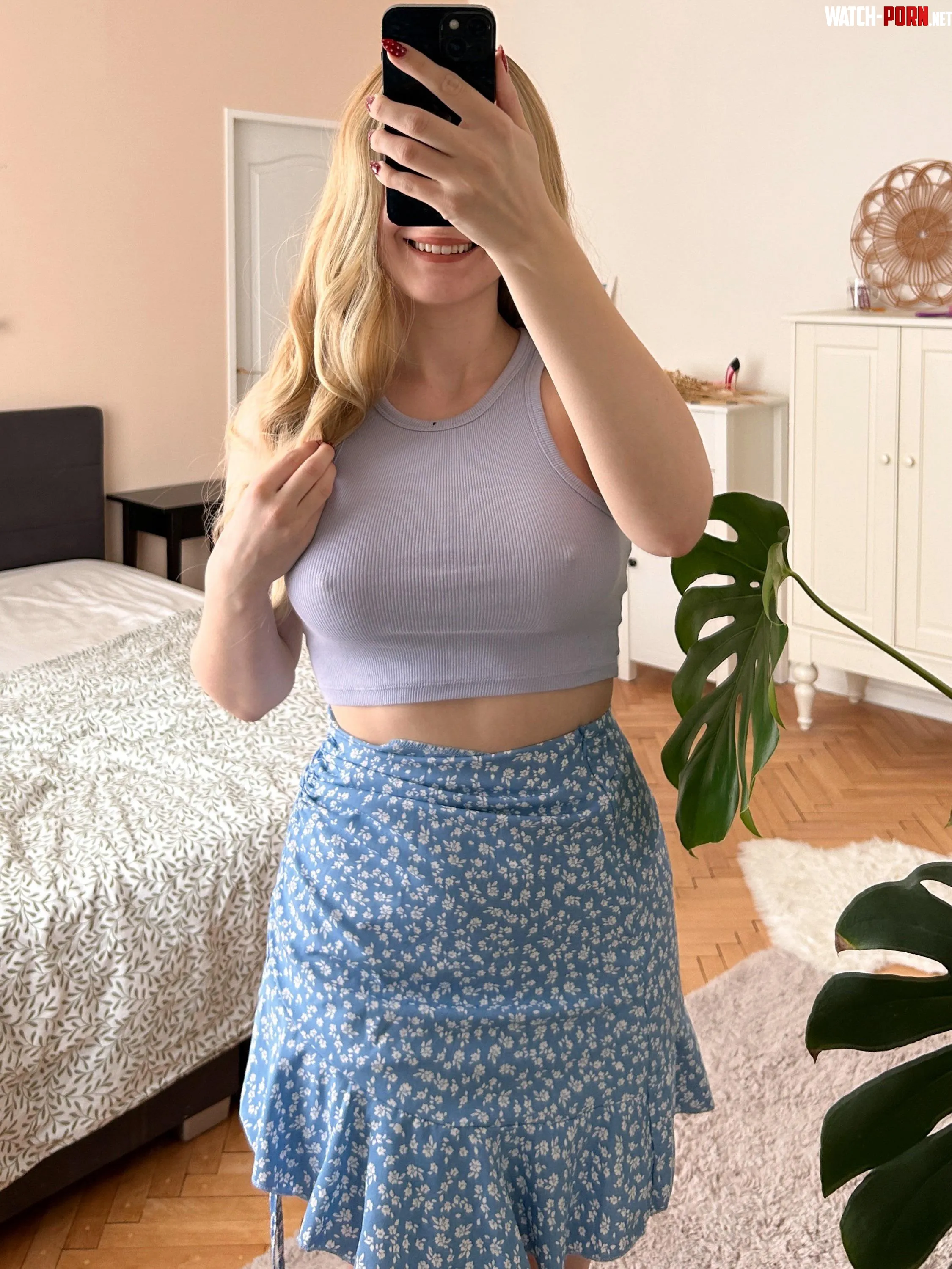 Morning pokies by honeyfruit_