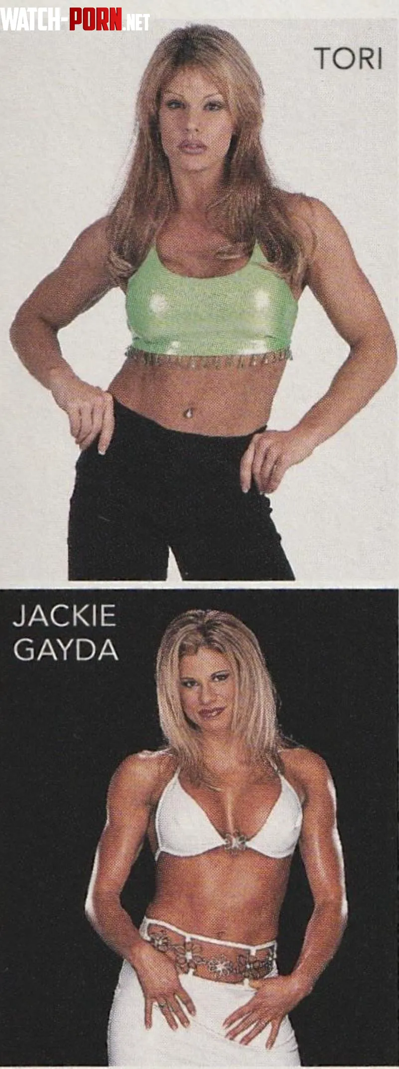 Underrated and underused by txbrahma