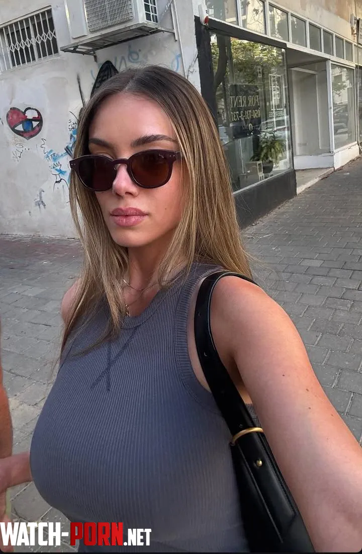 No hiding by Ok_Blackberry_5331