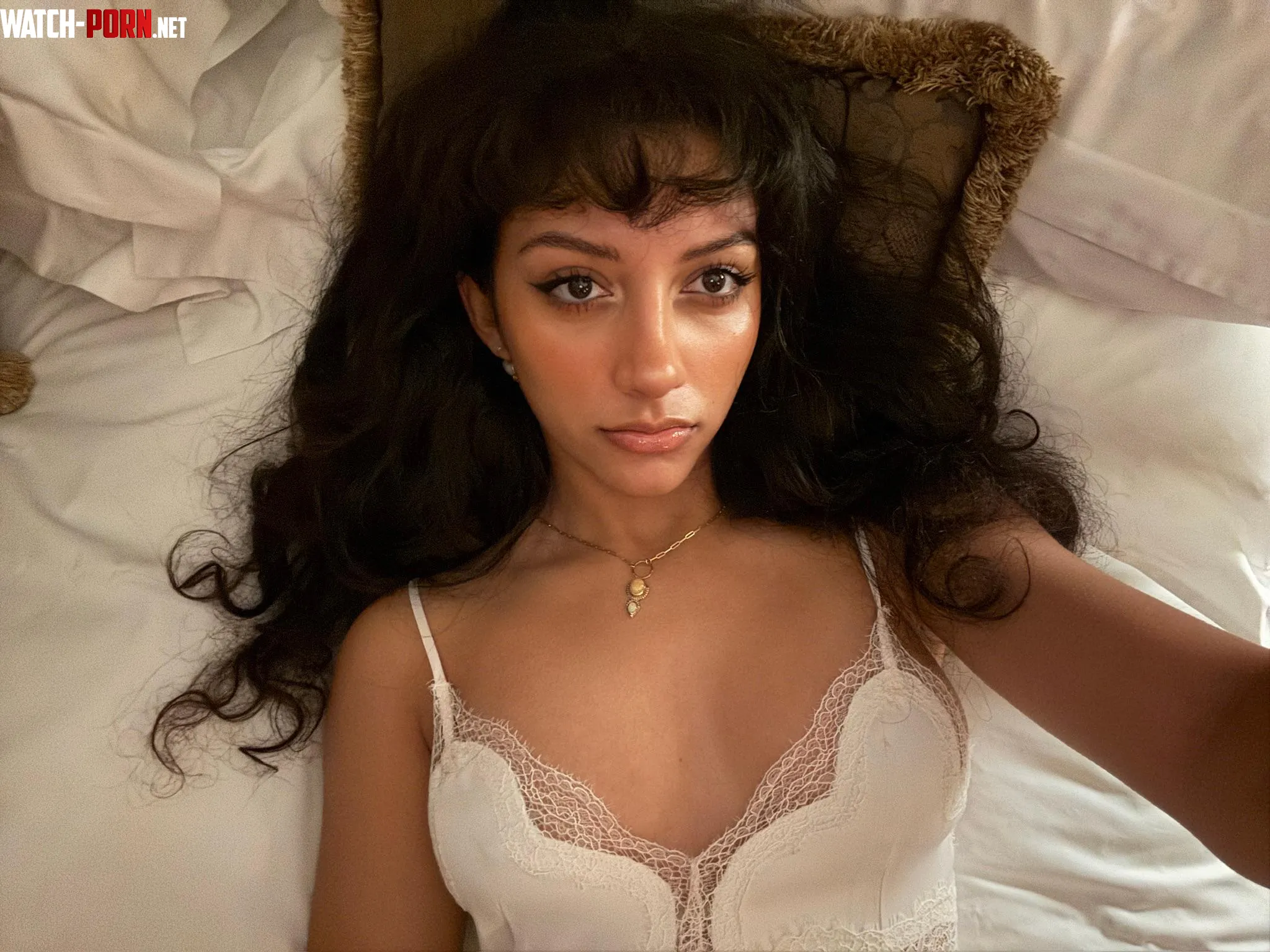 indian x maori by jasminxof