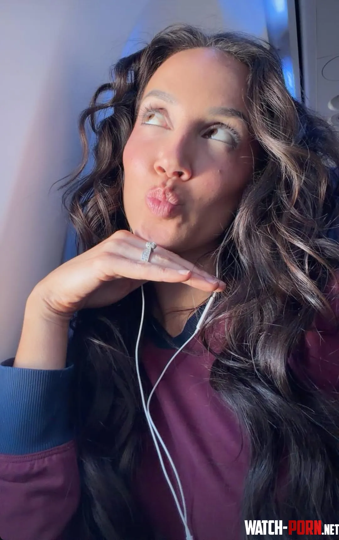 Chelsea Green by Loco182