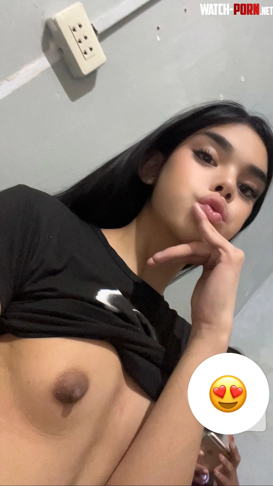 Play w me now by Prestigious-Pie-8566