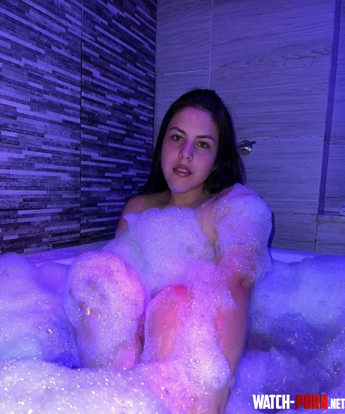 Be careful, quick hitch by Bad0girlOF