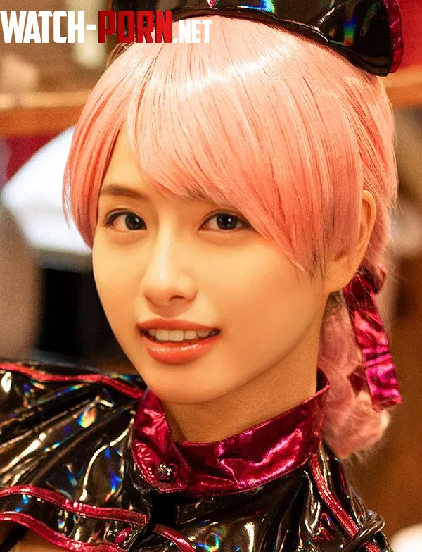 What happened to her?Did she retired? by Alive-Baker5164