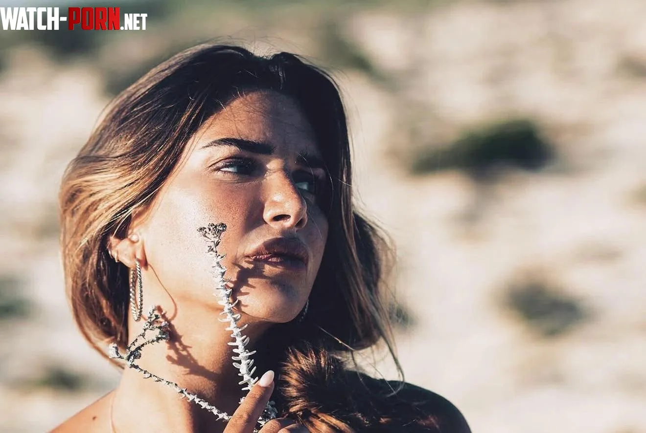 If you appreciate a classy and sexy girl you found it. I do GFE and love connection by bronze_foxy