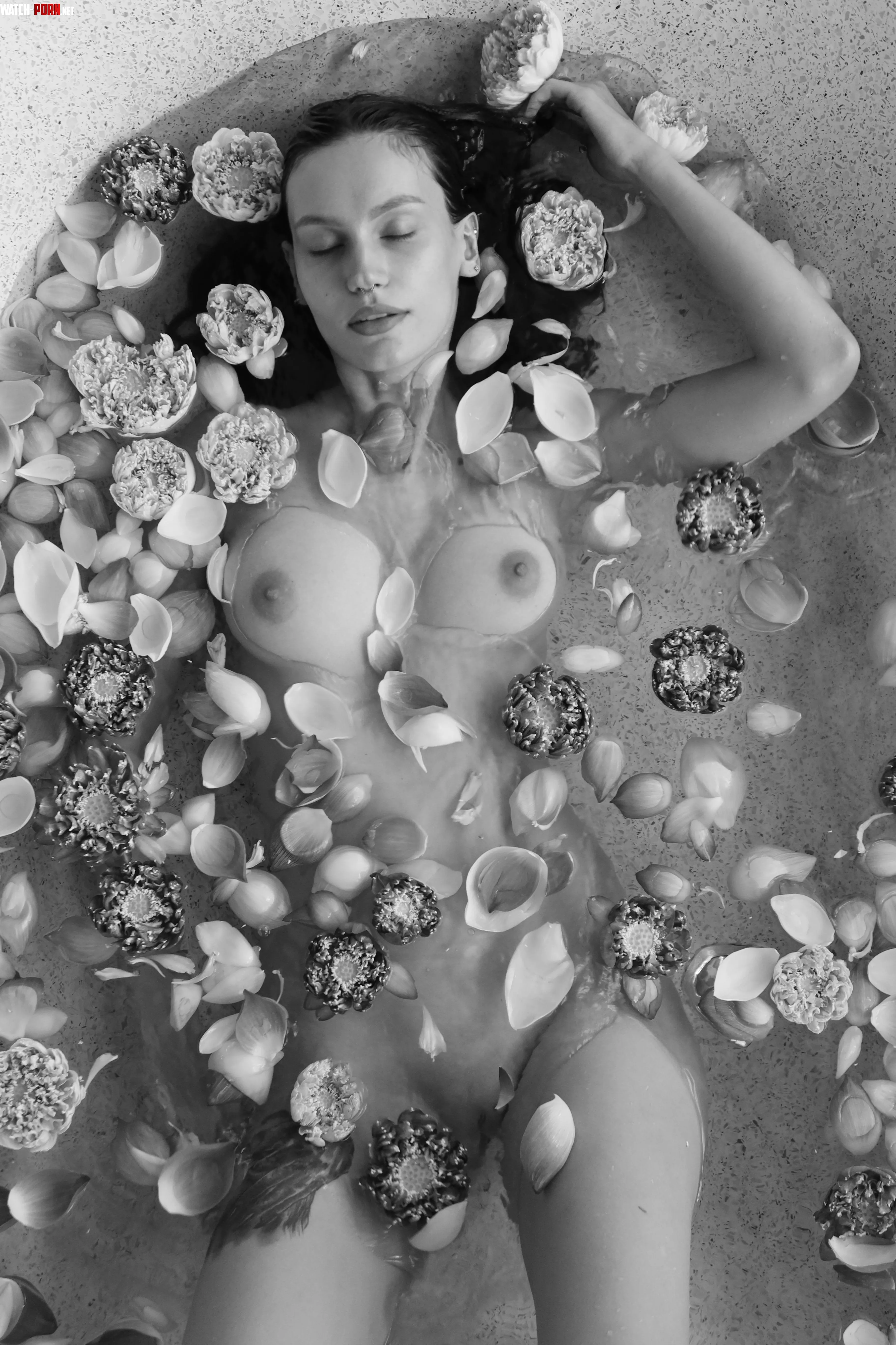 Kate Evans by KateEvansNsfw