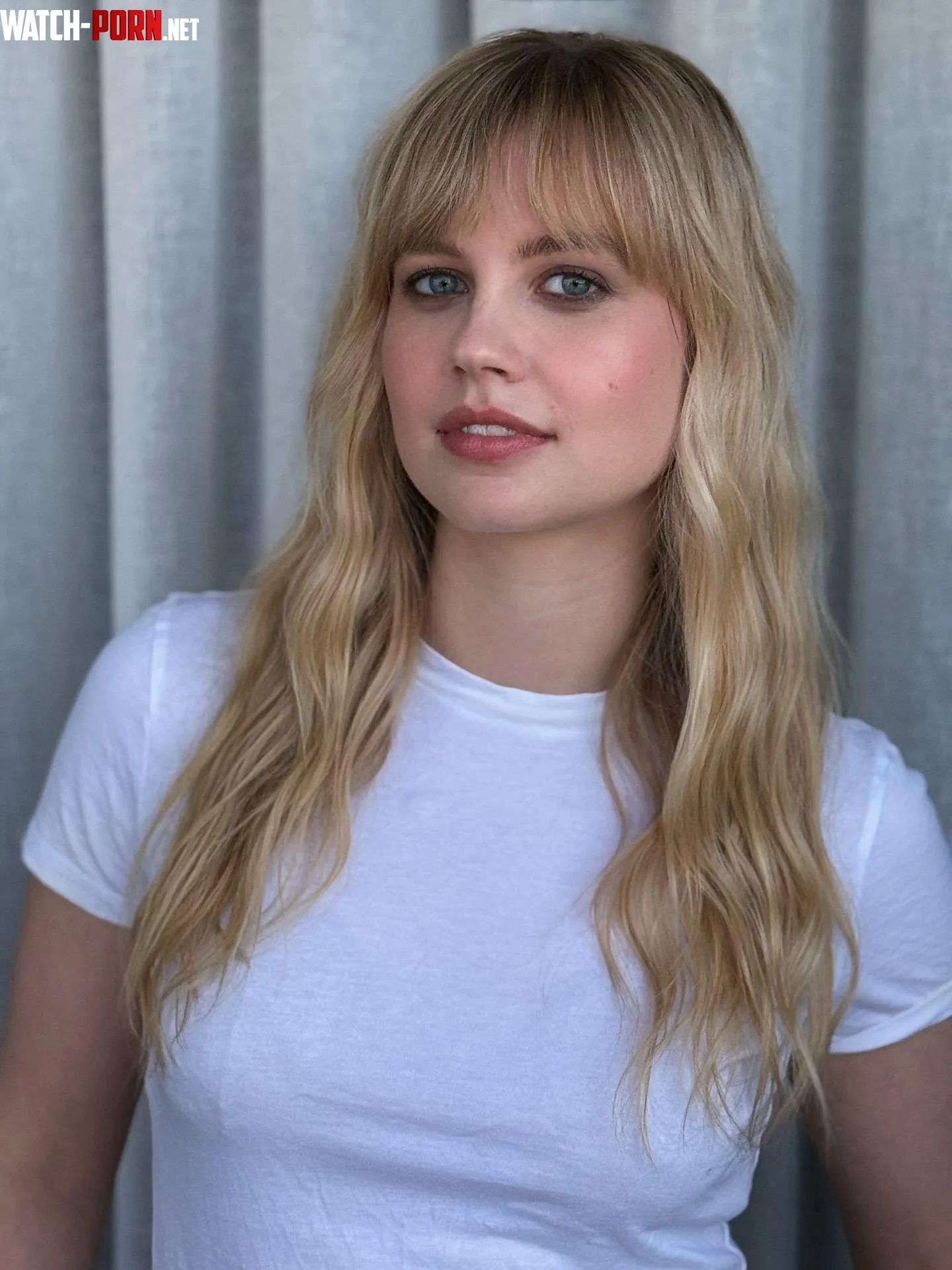 Angourie Rice by RaymondLeggs