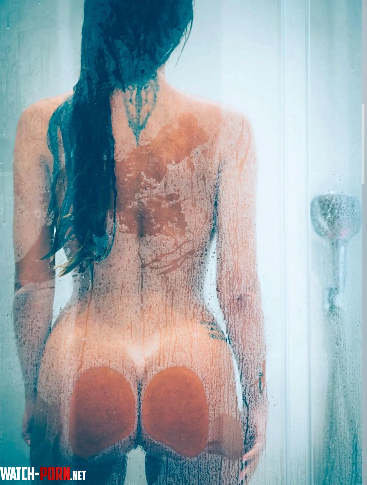 Connection it’s very important by bronze_foxy