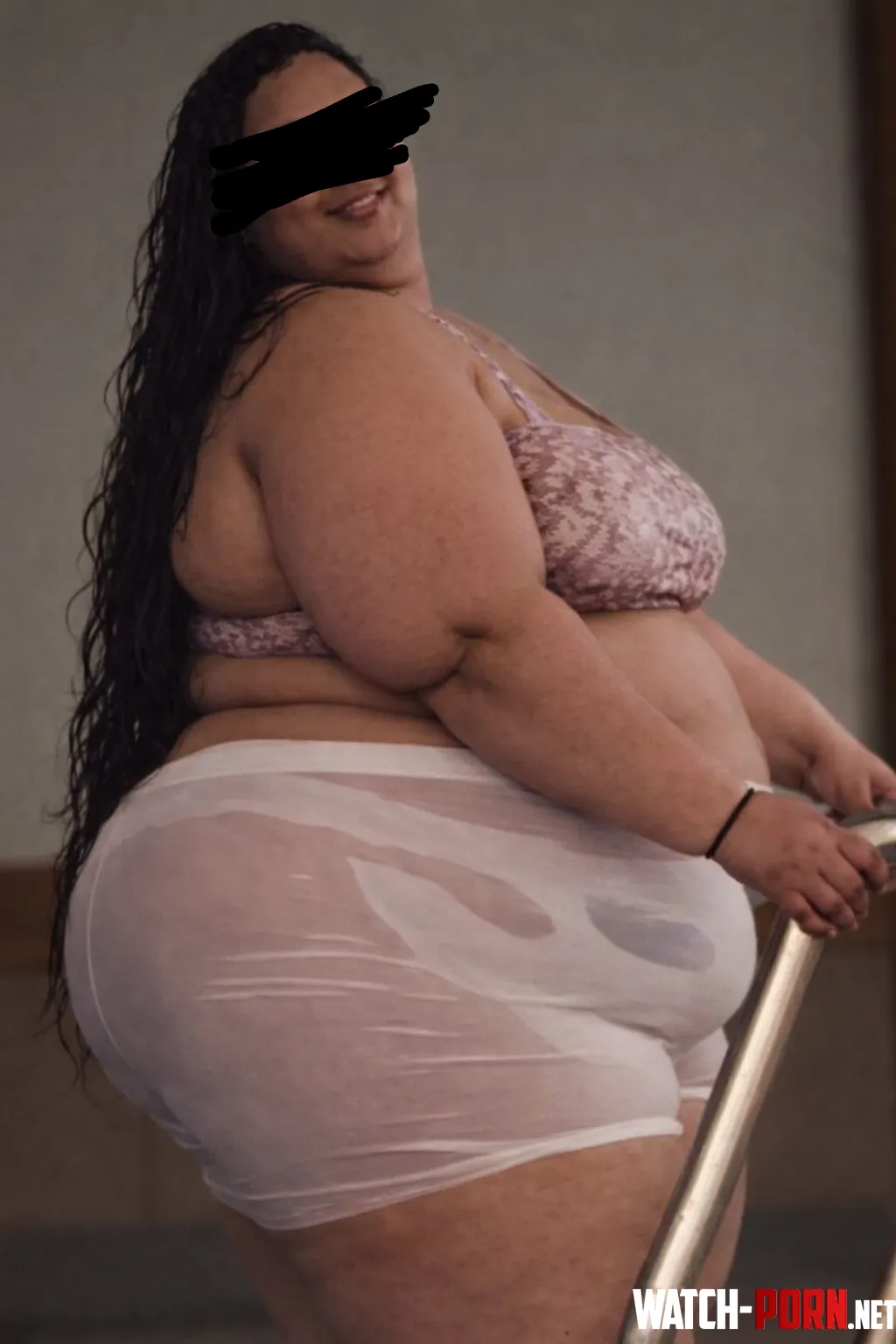 Oink oink by RevolutionaryPark823