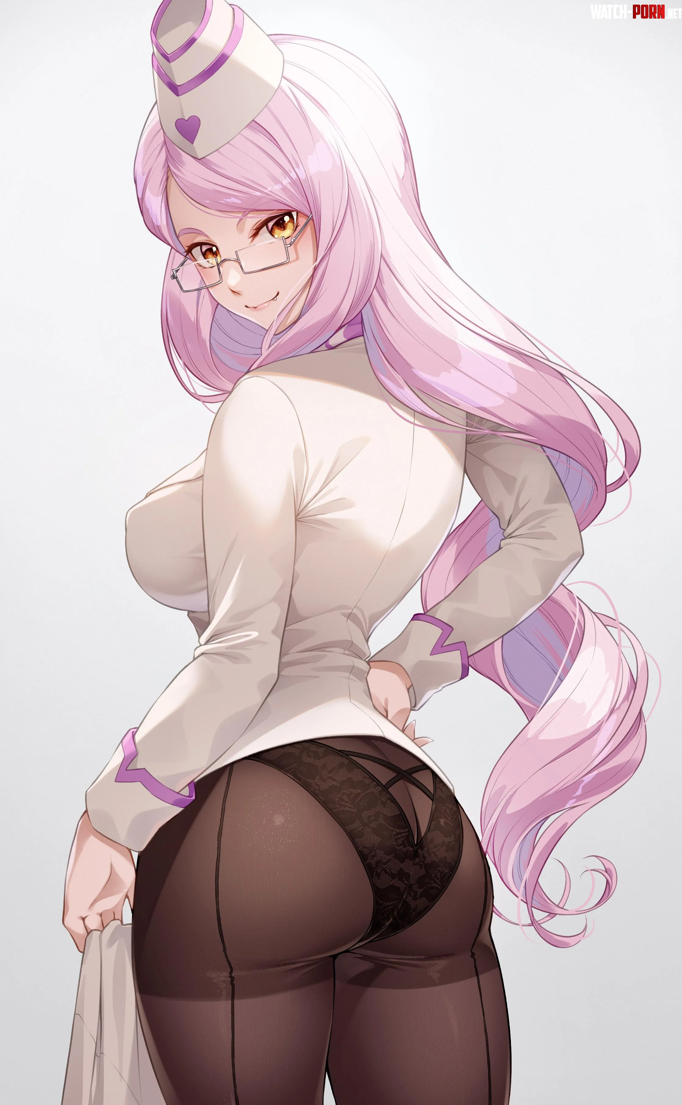 Koyanskaya [FGO] (椋木野一式) by Attacking_Diarrhea